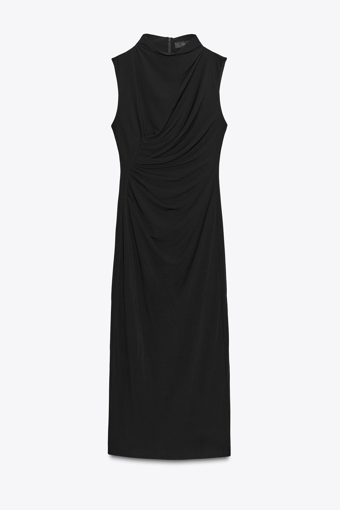 Valentina | Size S