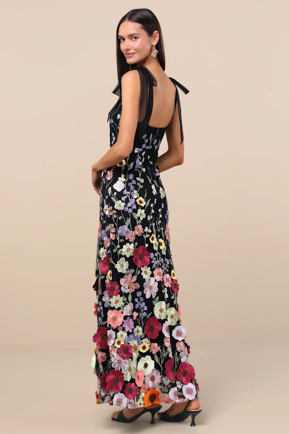 Lulu | Size XS