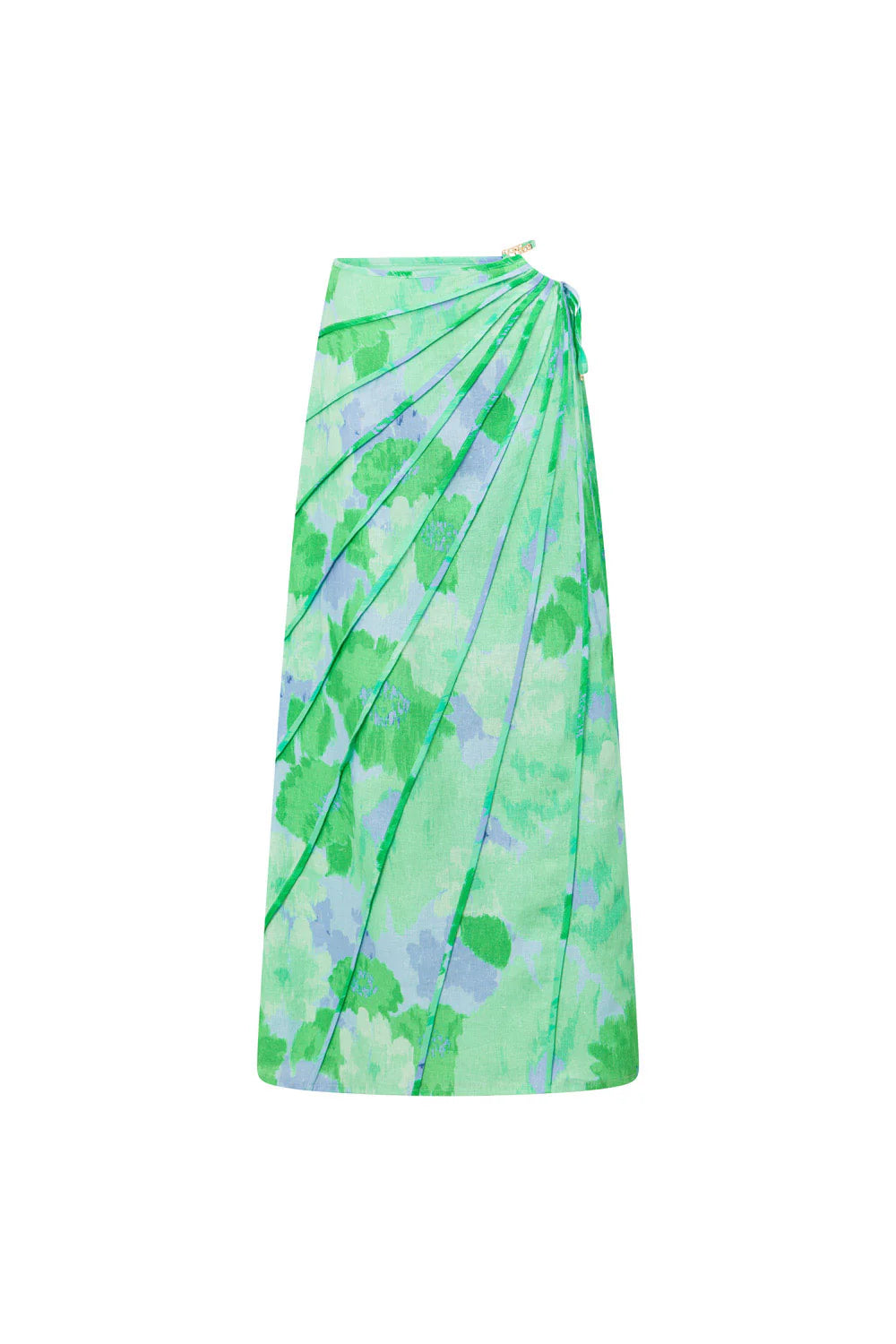 Nalani | Zaco | Size 12