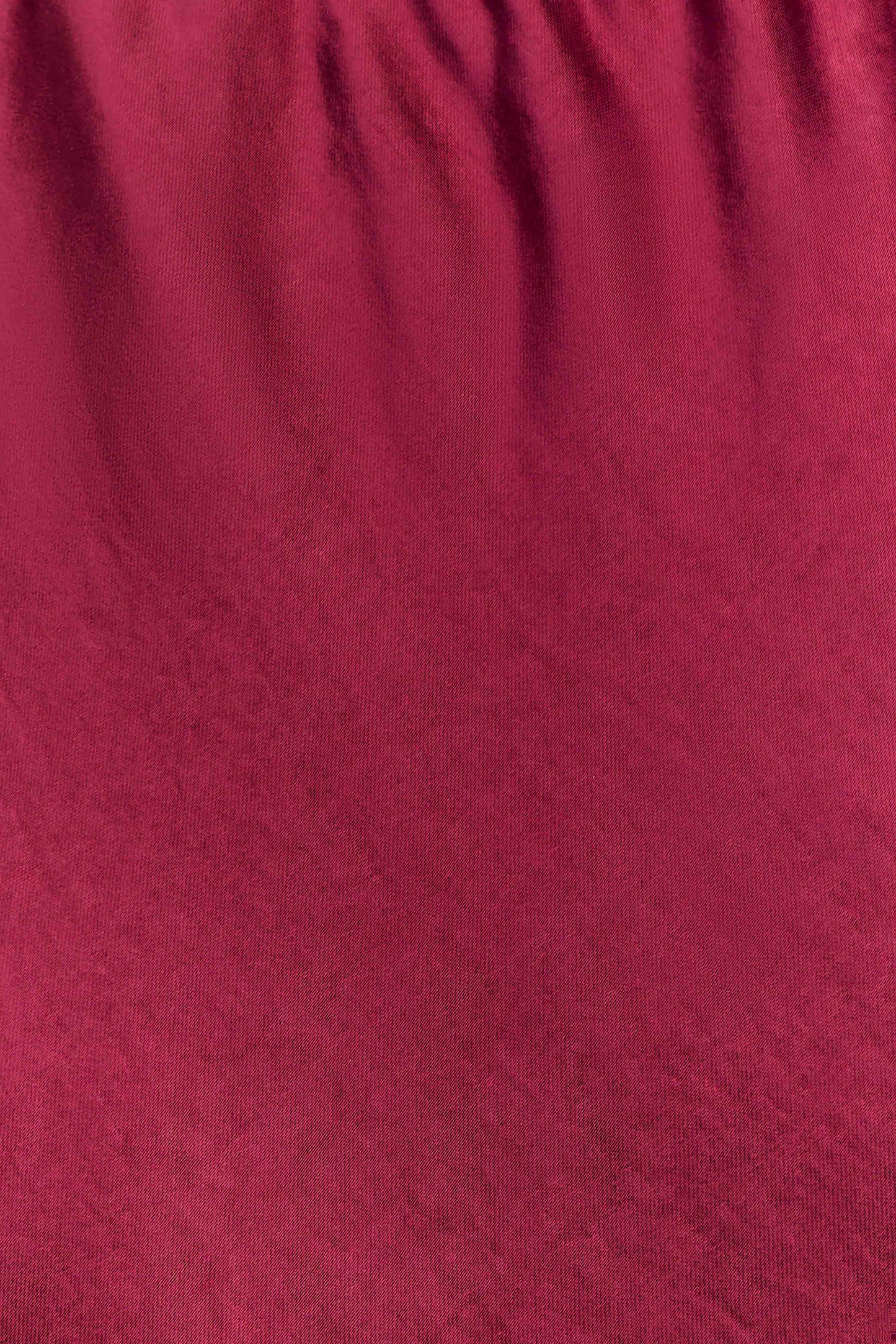 Bella | Meshki | Size M