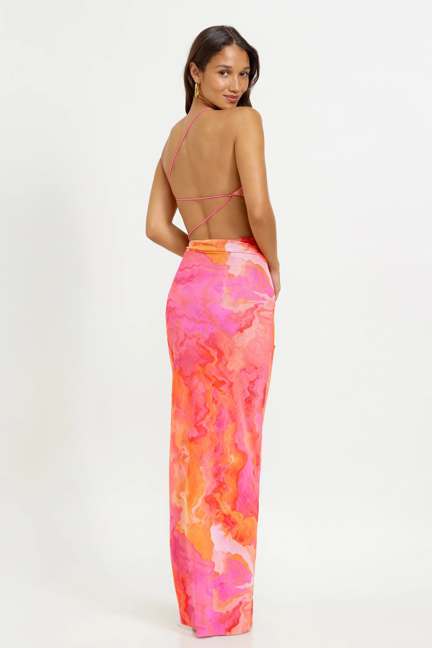 Havana - Size S/M