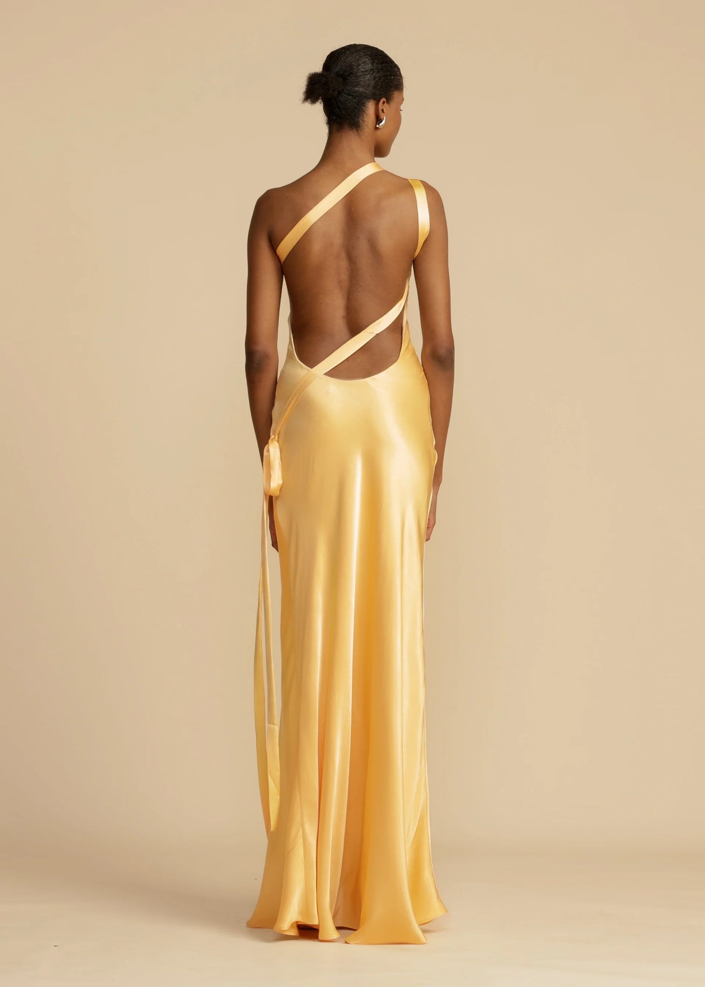 Arcina Ori | Monique Dress - Size S