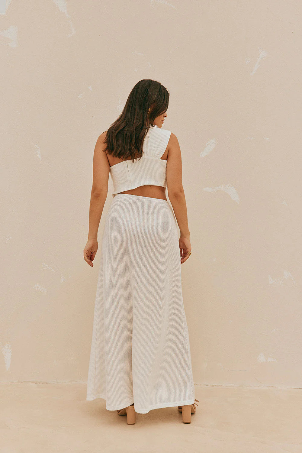 Maia - Size S