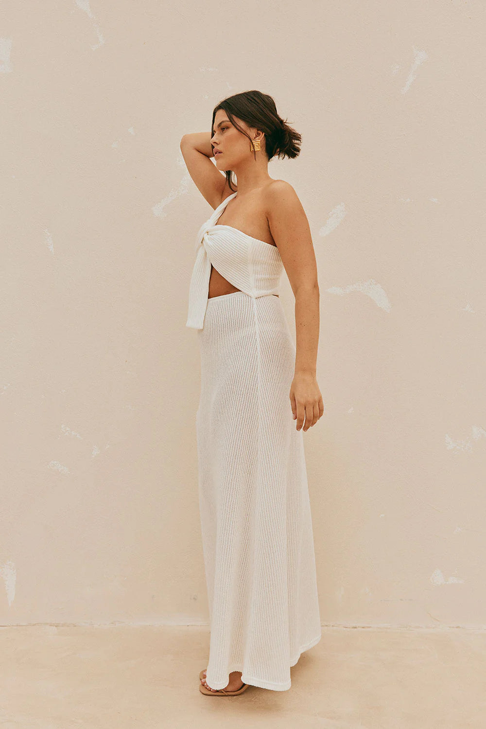 Maia - Size S