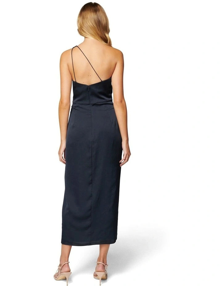 Haidee | Size 12 AU