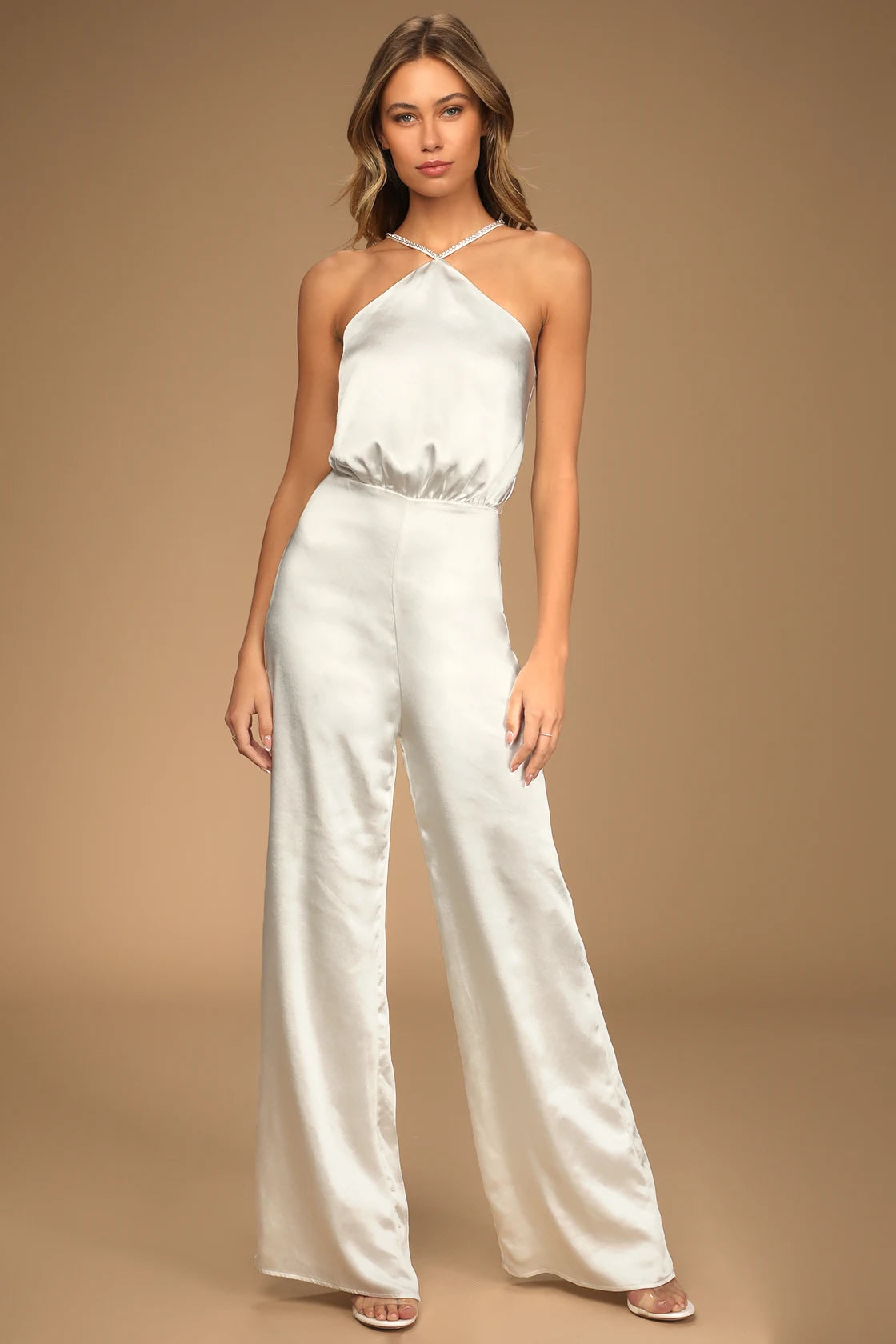 Ivy | Size XS