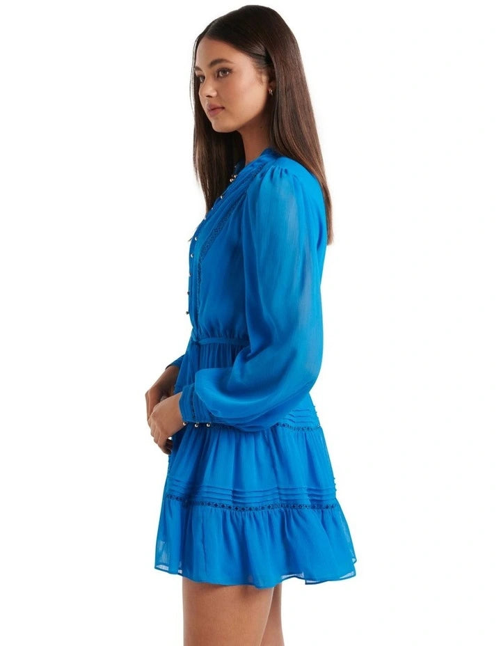 Tilly | Size M