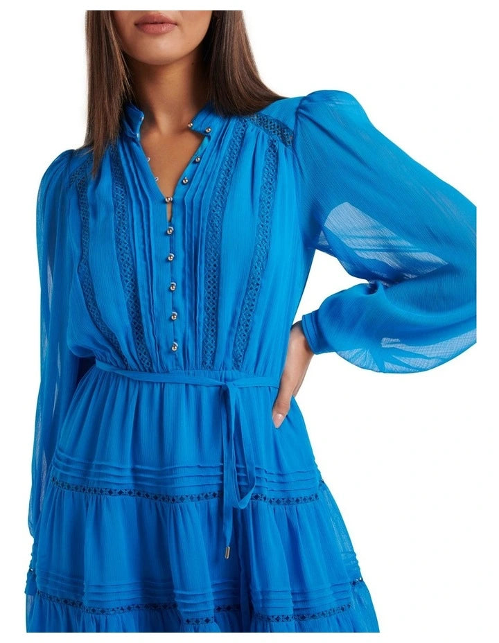 Tilly | Size M