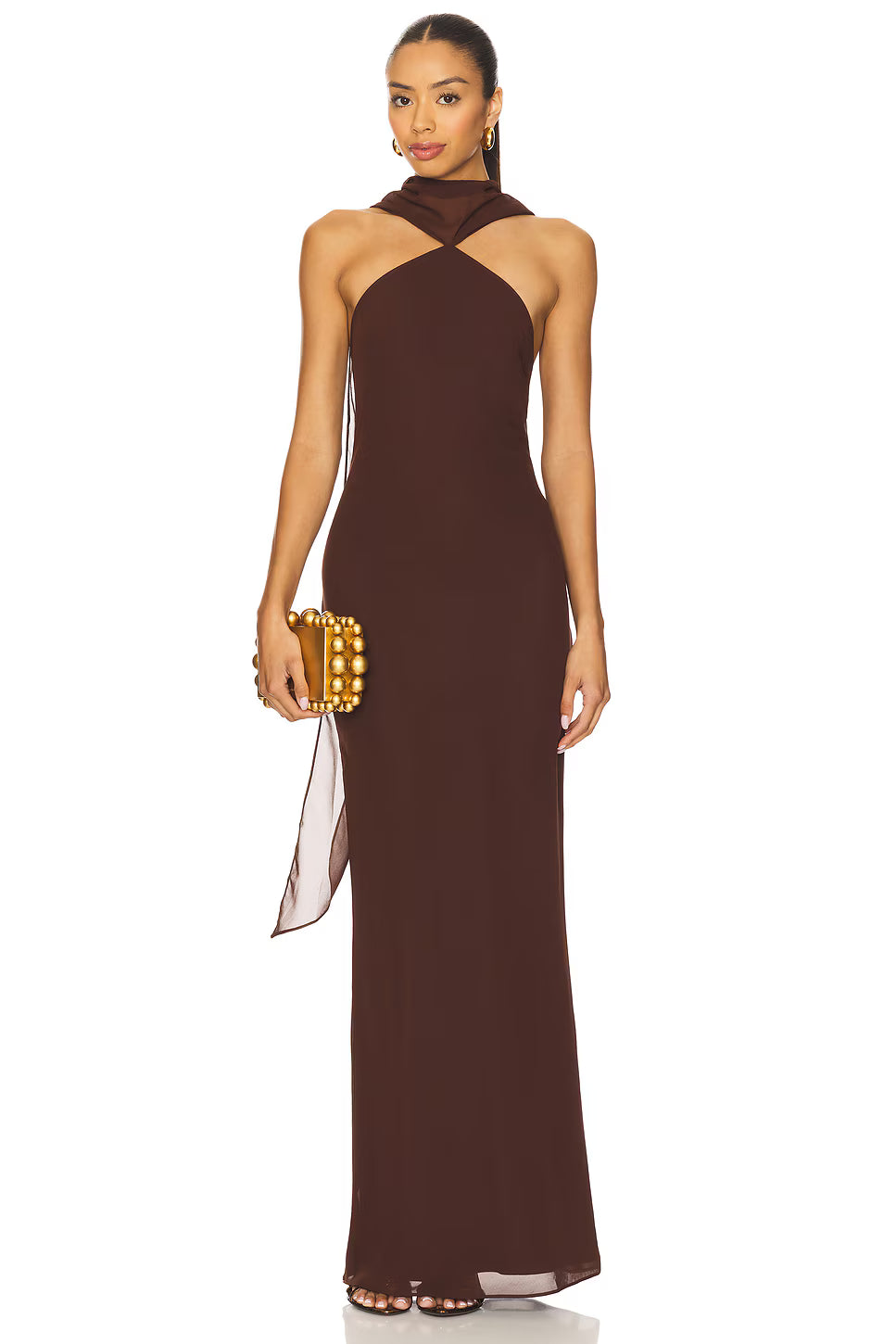 Ashton | Amanda Uprichard | Size S