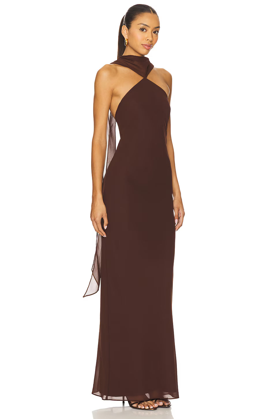 Ashton | Amanda Uprichard | Size S