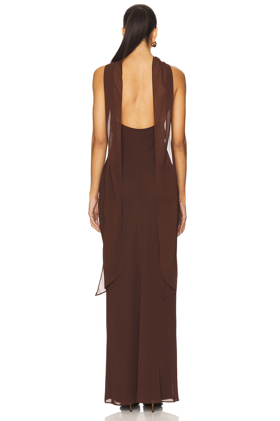 Ashton | Amanda Uprichard | Size S