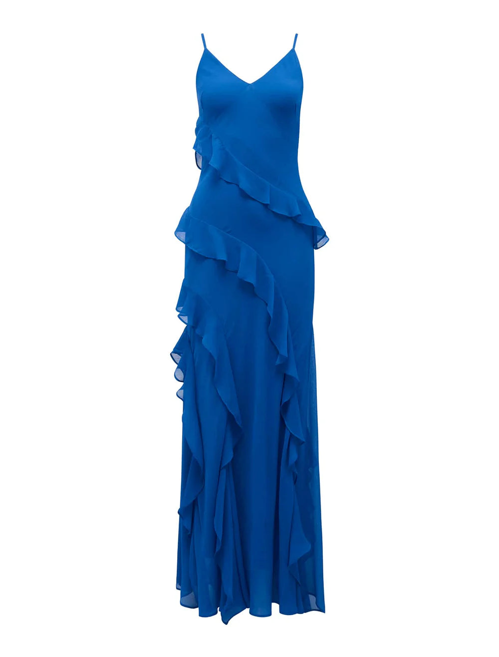Poppy | Size 8