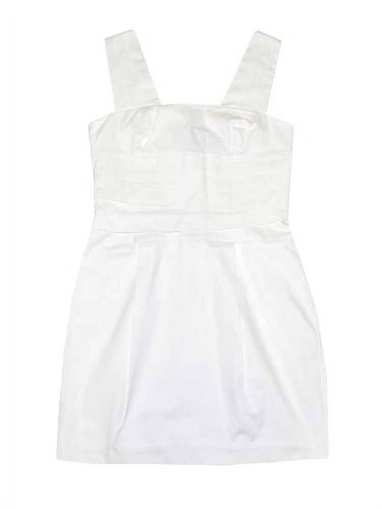 Zoe | Size XS