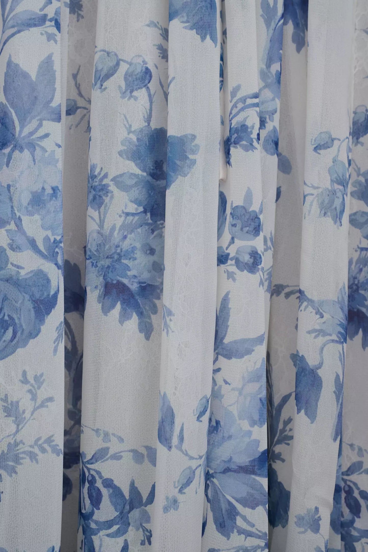 Bella | V Chapman S-M