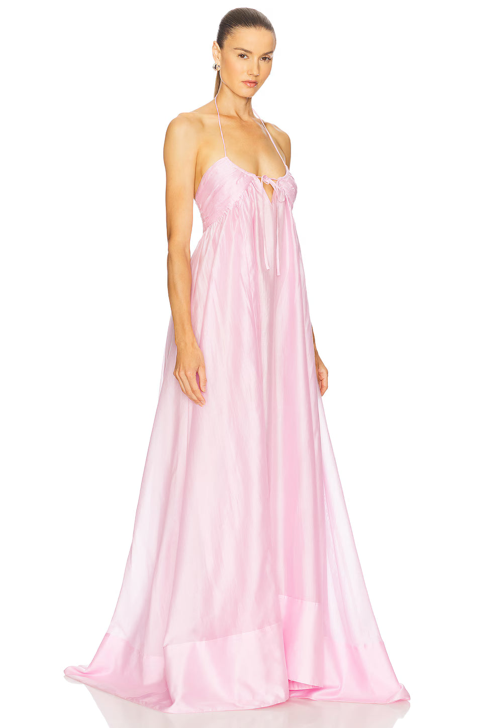 Petal | XS