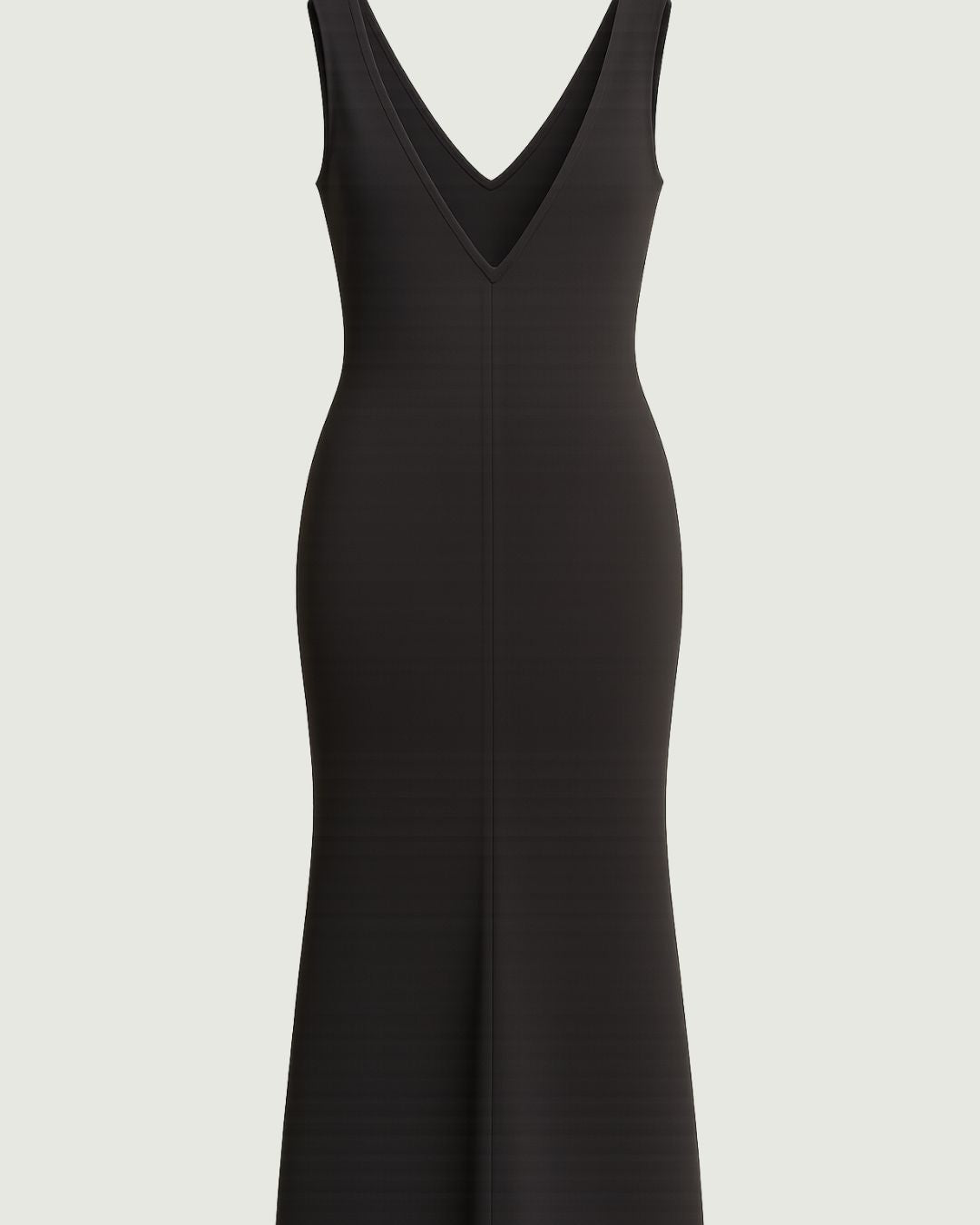 Caroline | Size M-L