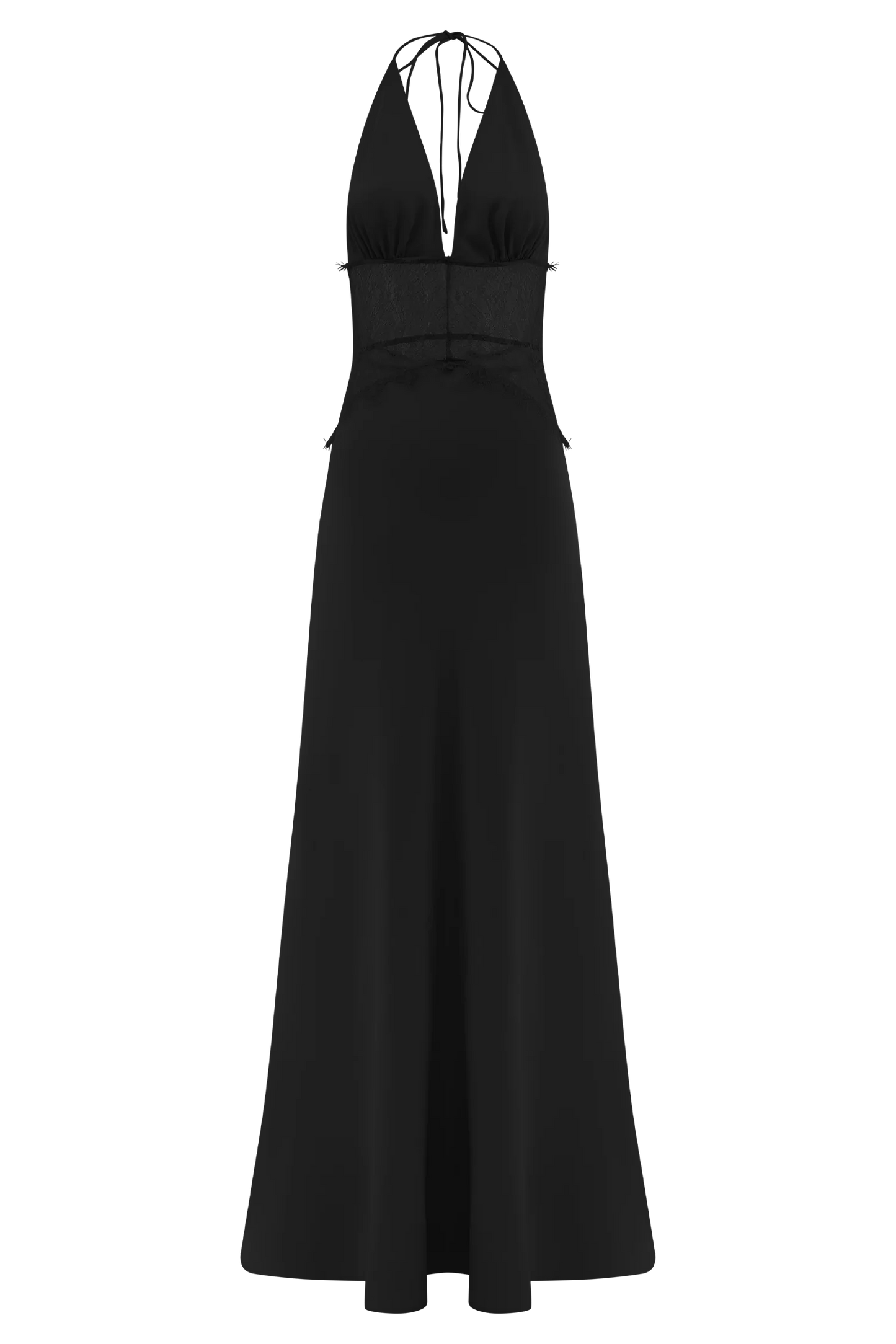 Nina | Meshki | Size S