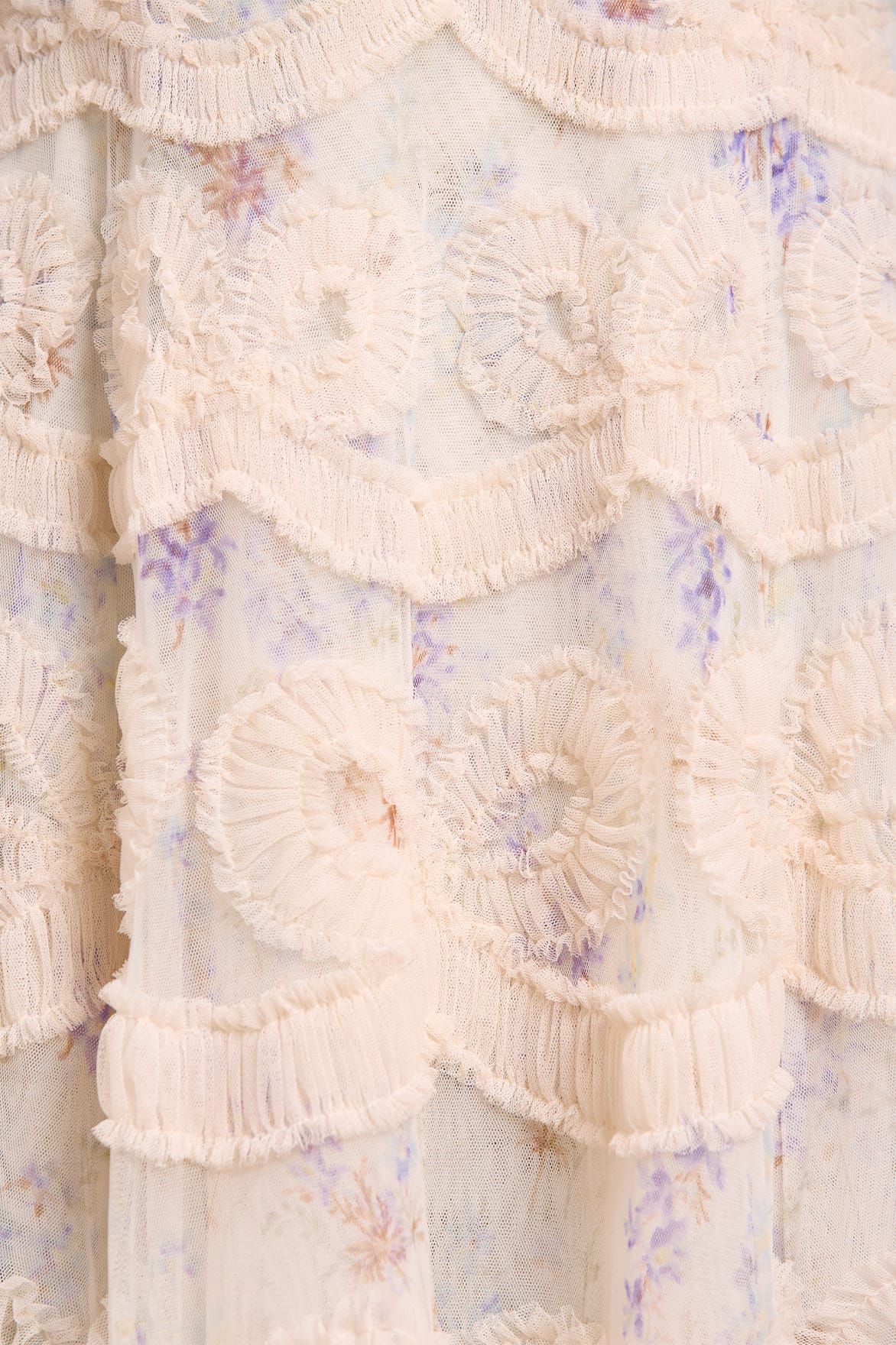 Needle & Thread | Ingrid | Size M