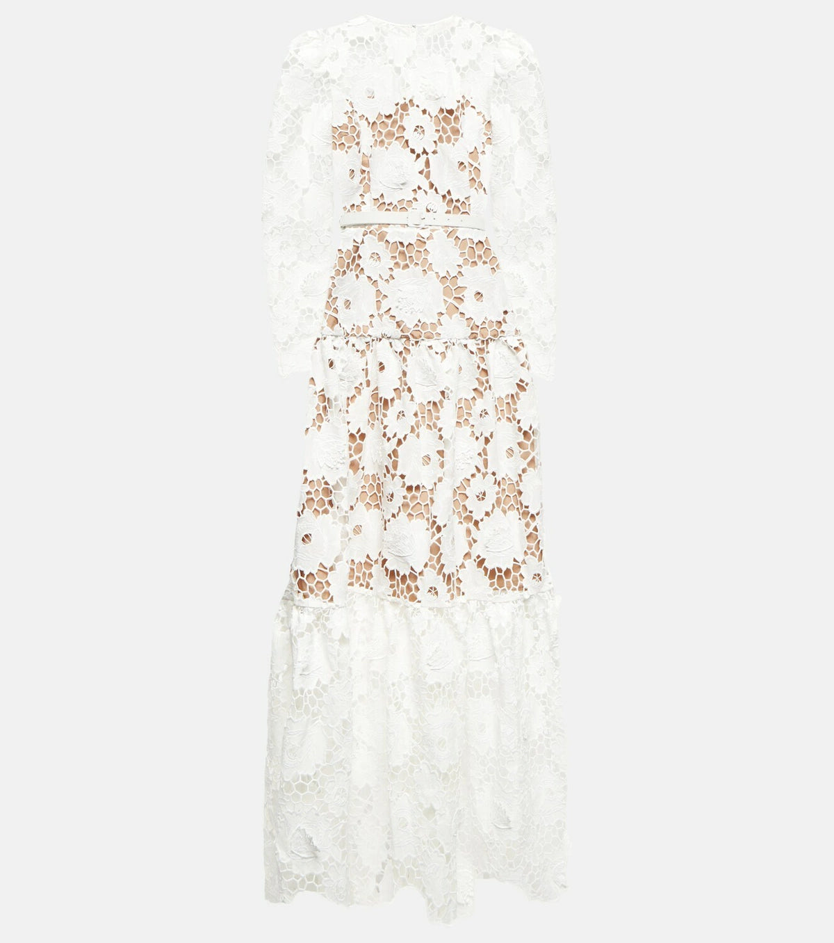 Bridie | Size S