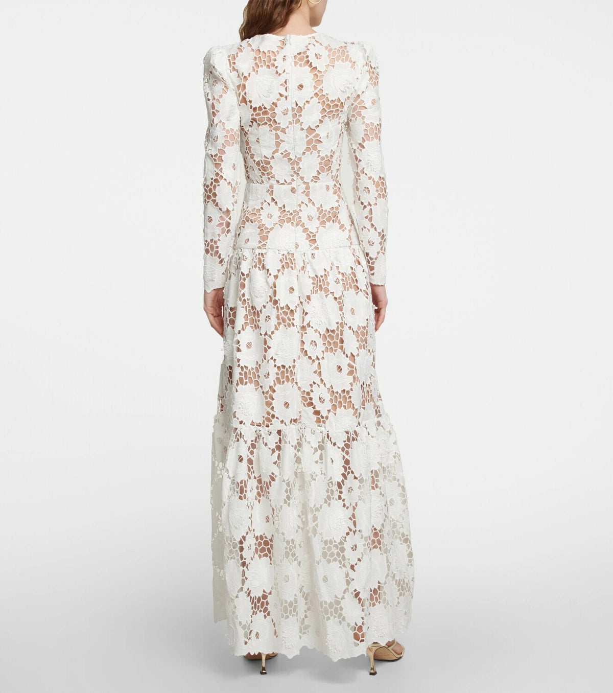 Bridie | Size S
