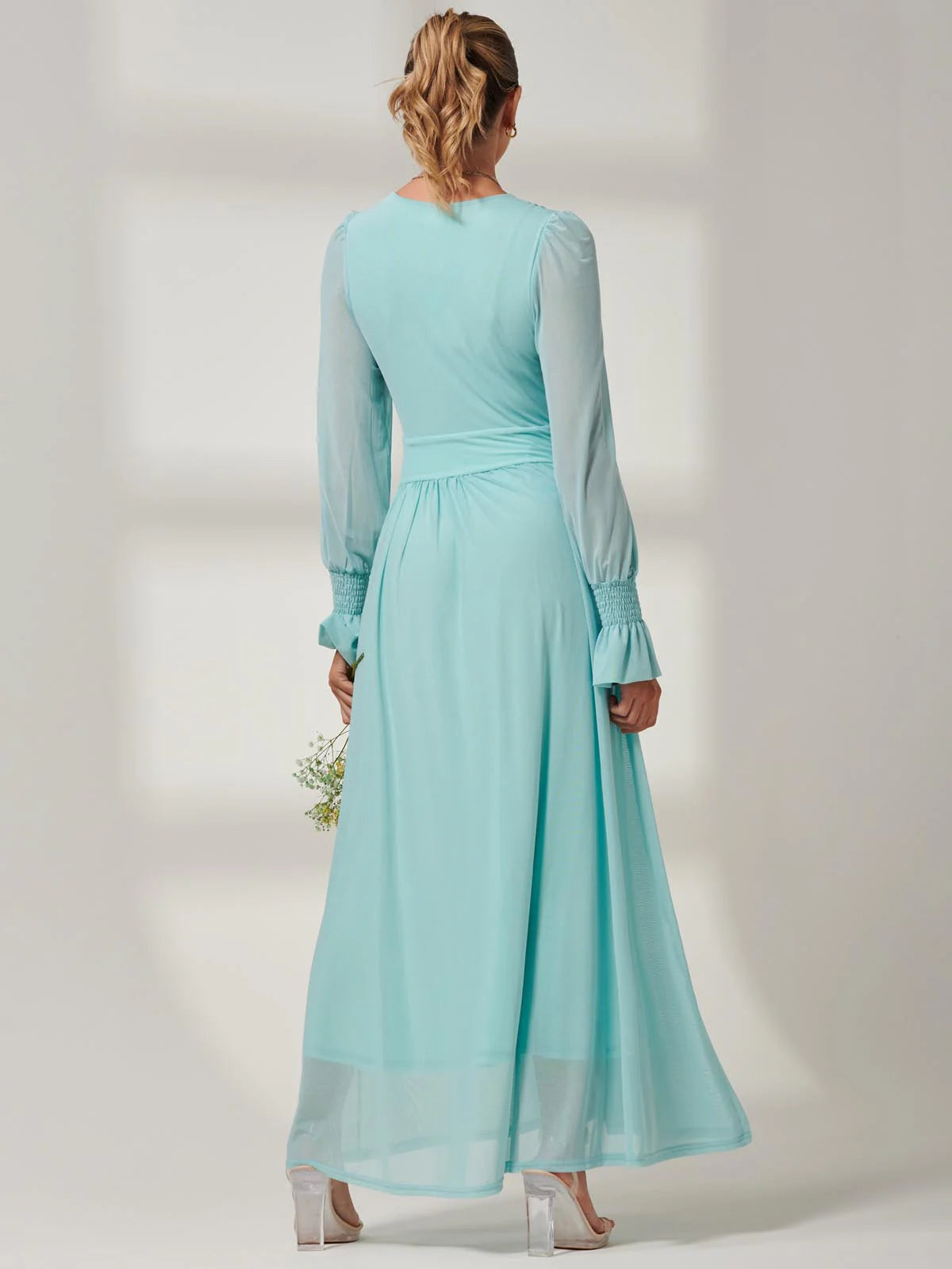 Juliette | Size 12