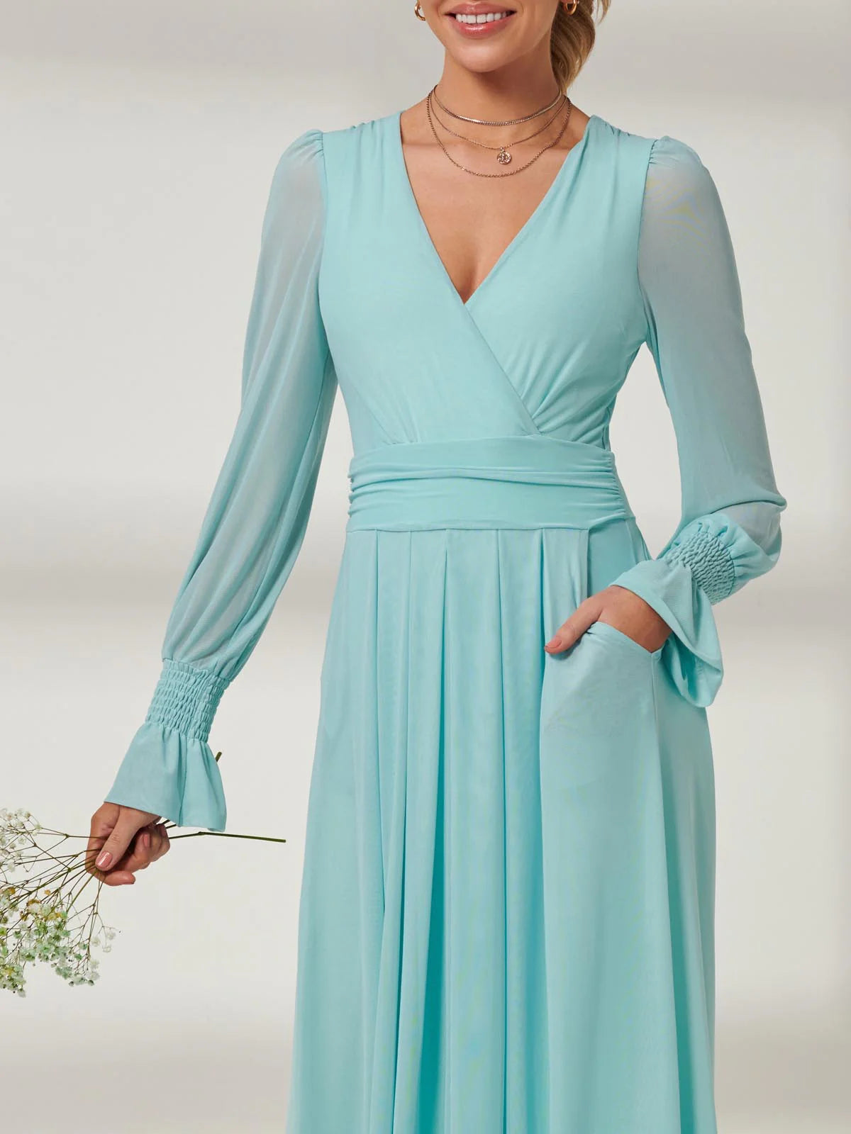 Juliette | Size 12