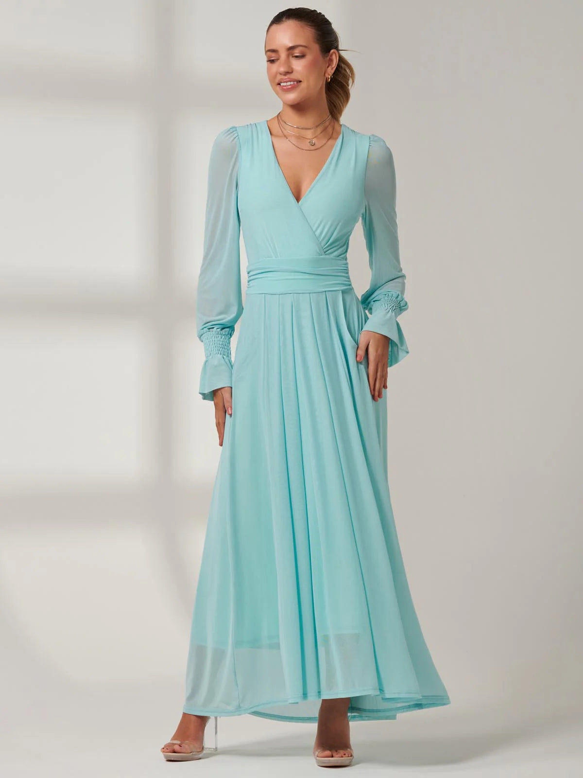 Juliette | Size 12