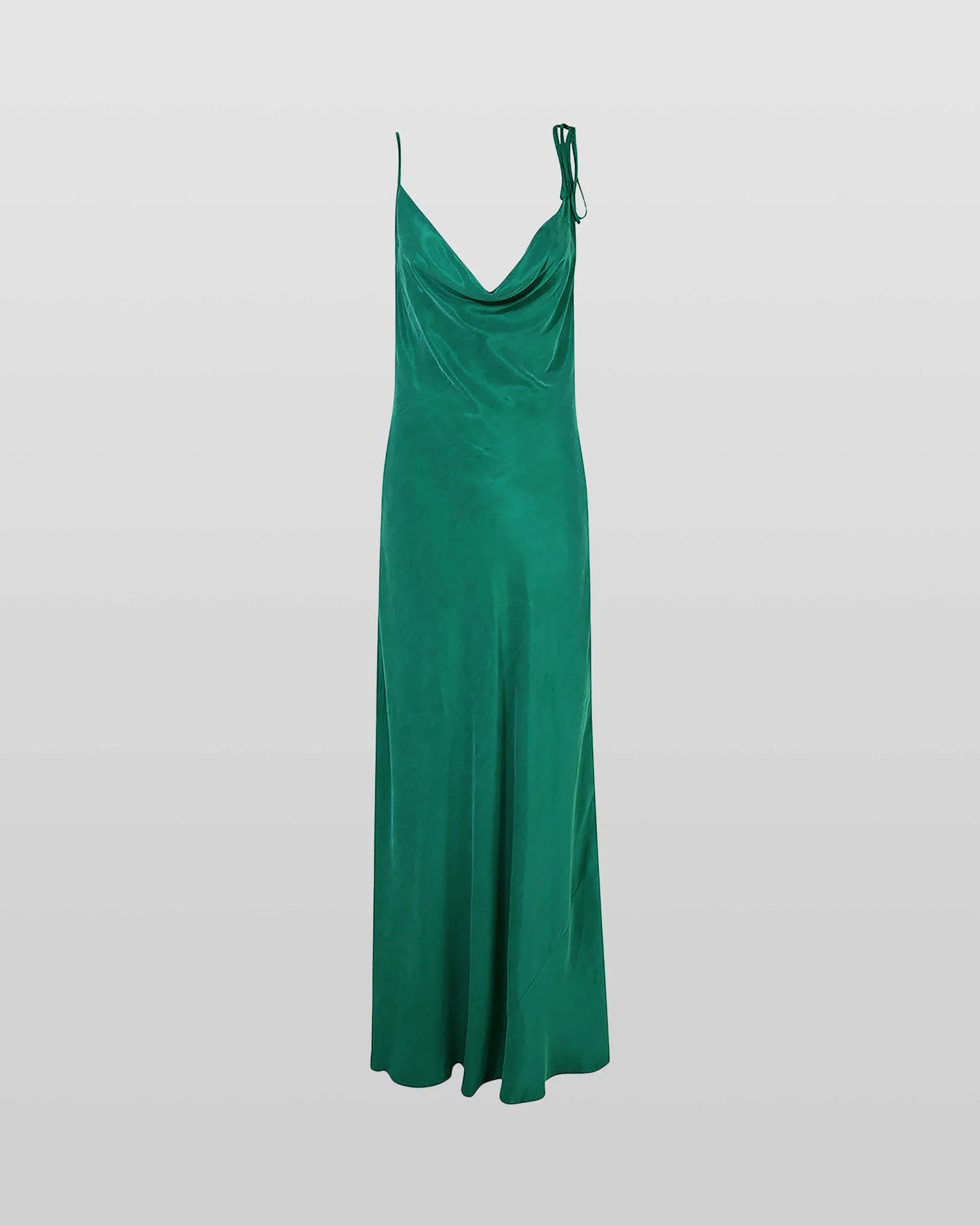 Ophelia | Rat & Boa | Size L