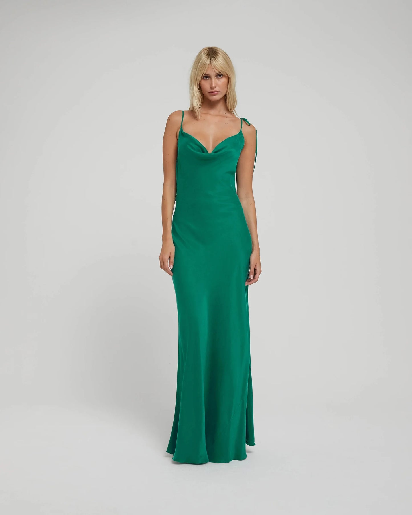 Ophelia | Rat & Boa | Size L