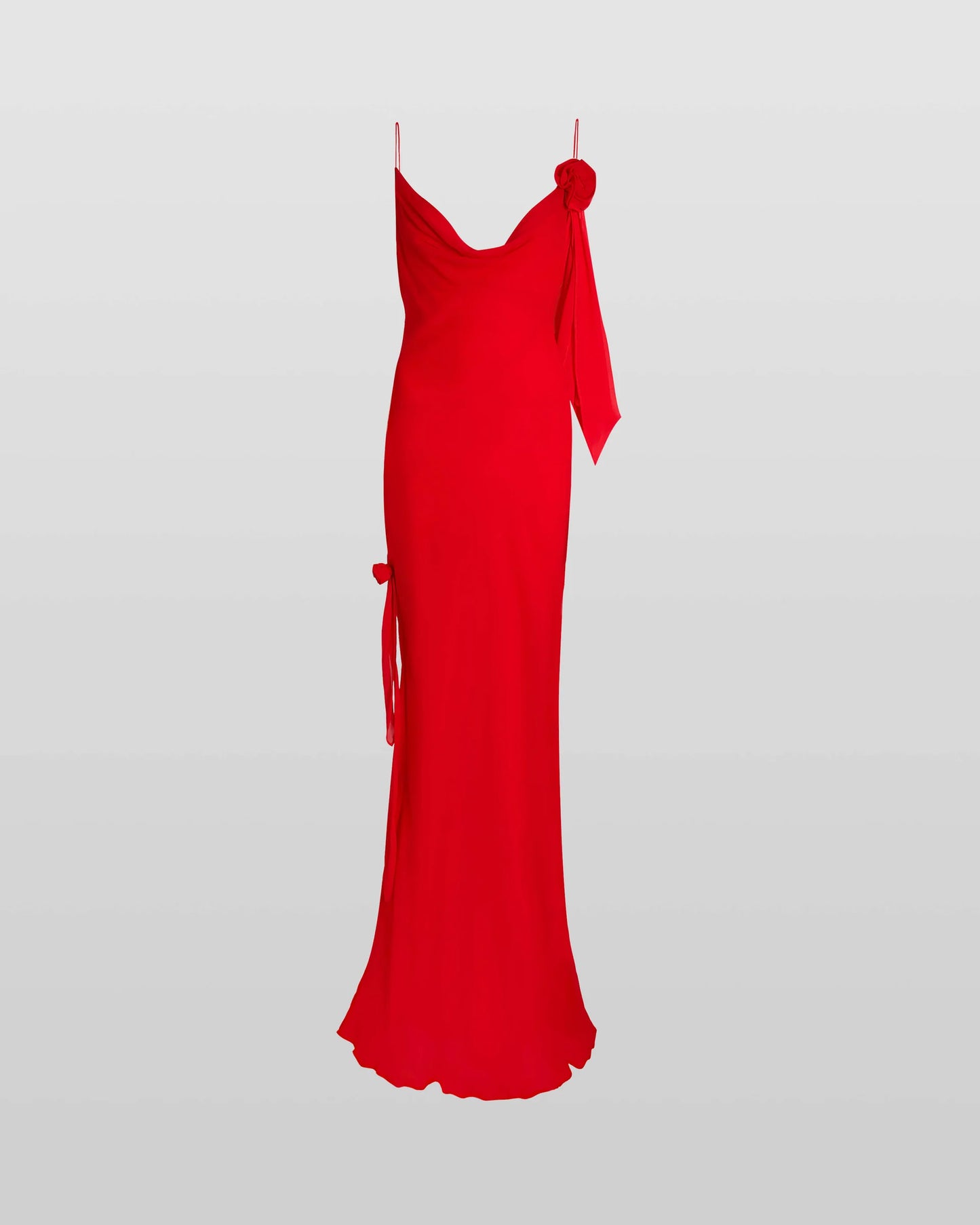 Sirena Dress | Rat & Boa | Size S