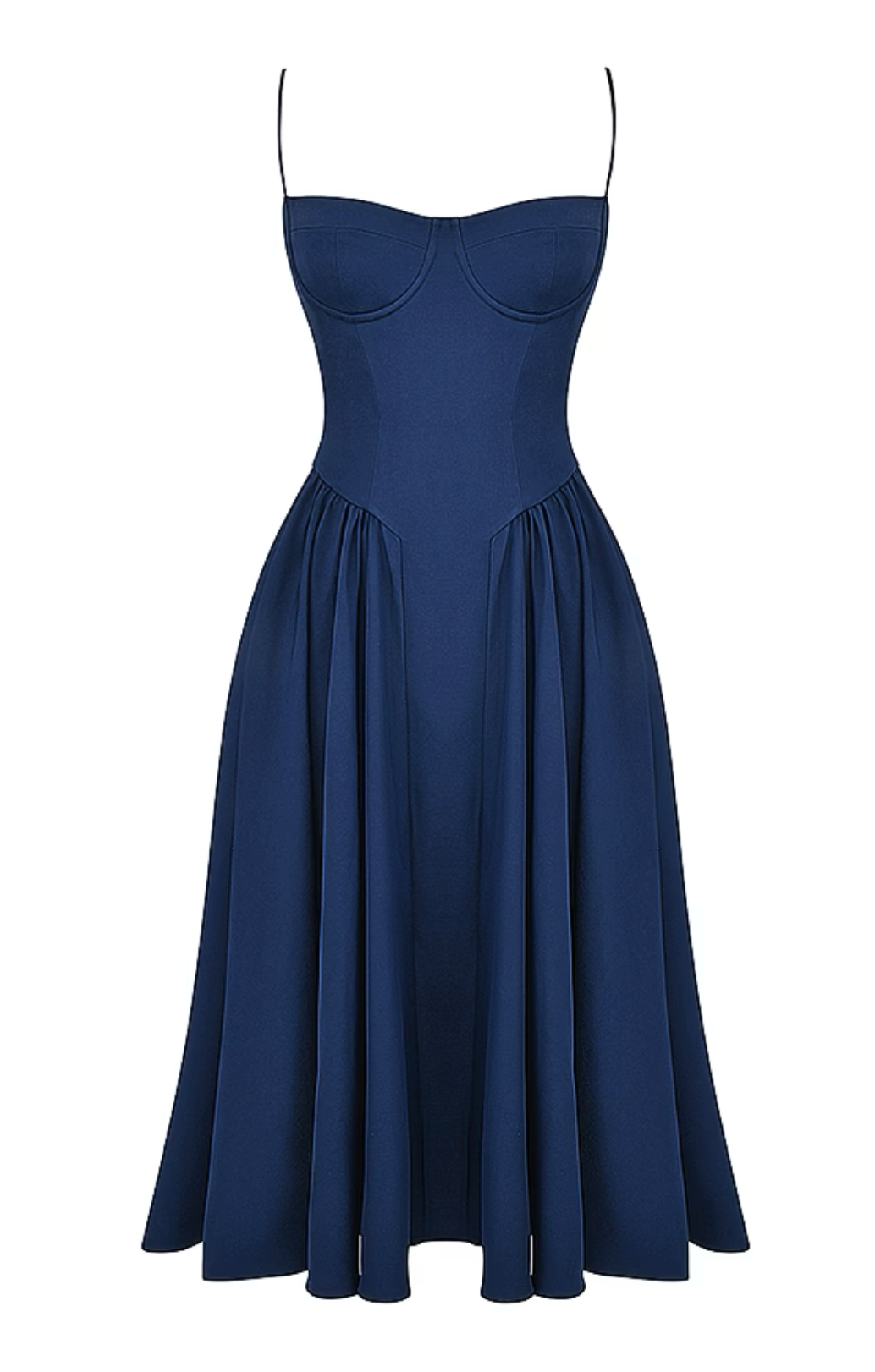 Samaria | House Of CB | Size S-M