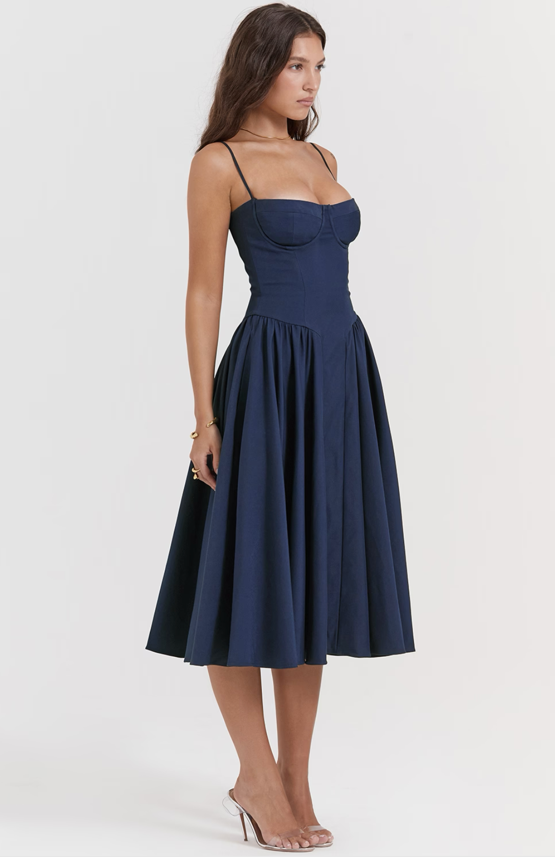 Samaria | House Of CB | Size S-M
