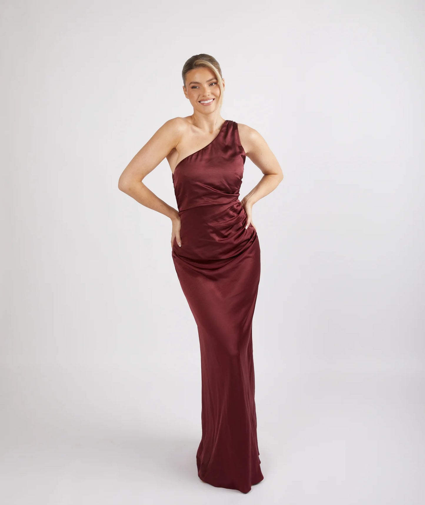 Claire | Size 12
