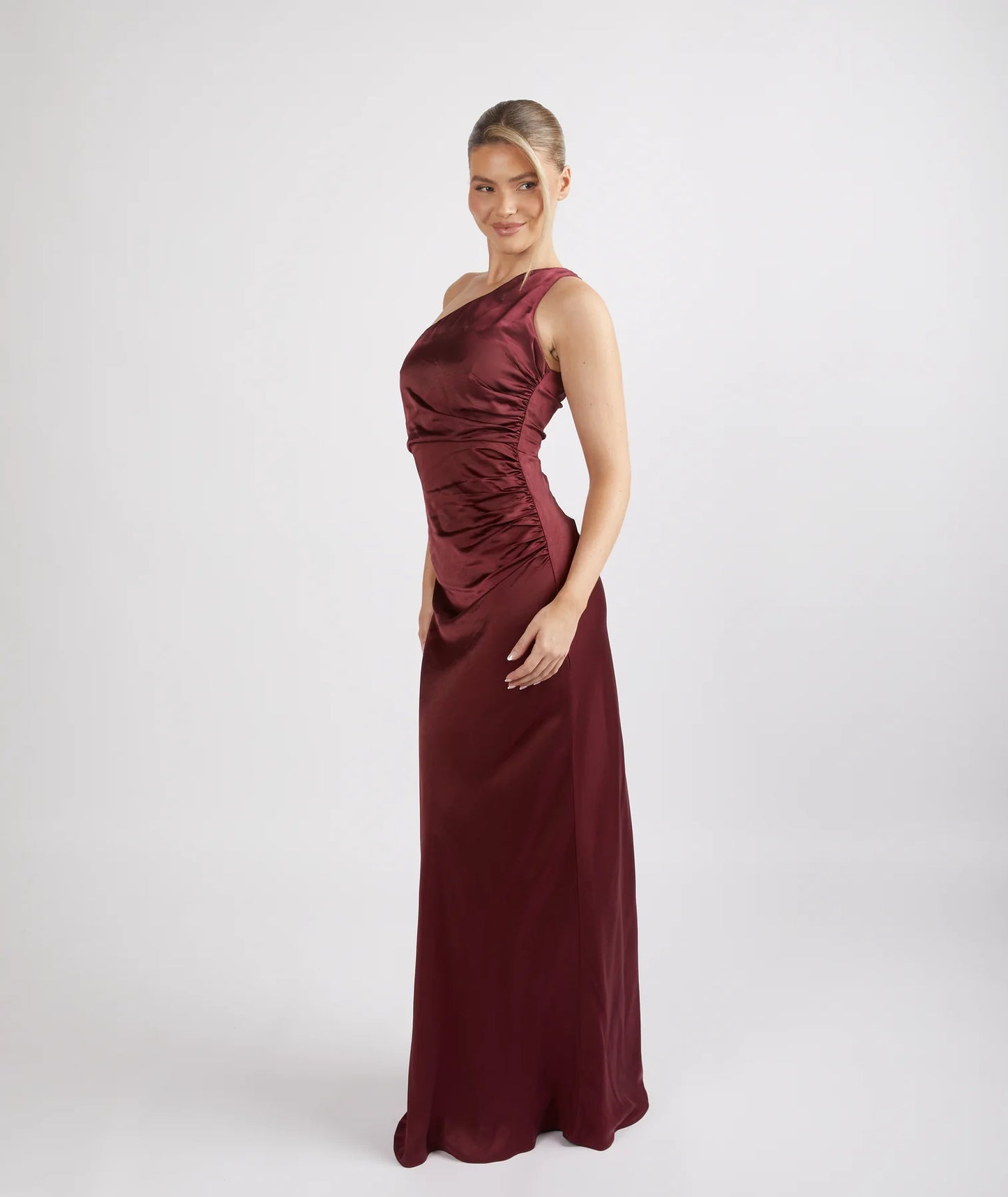 Claire | Size 12
