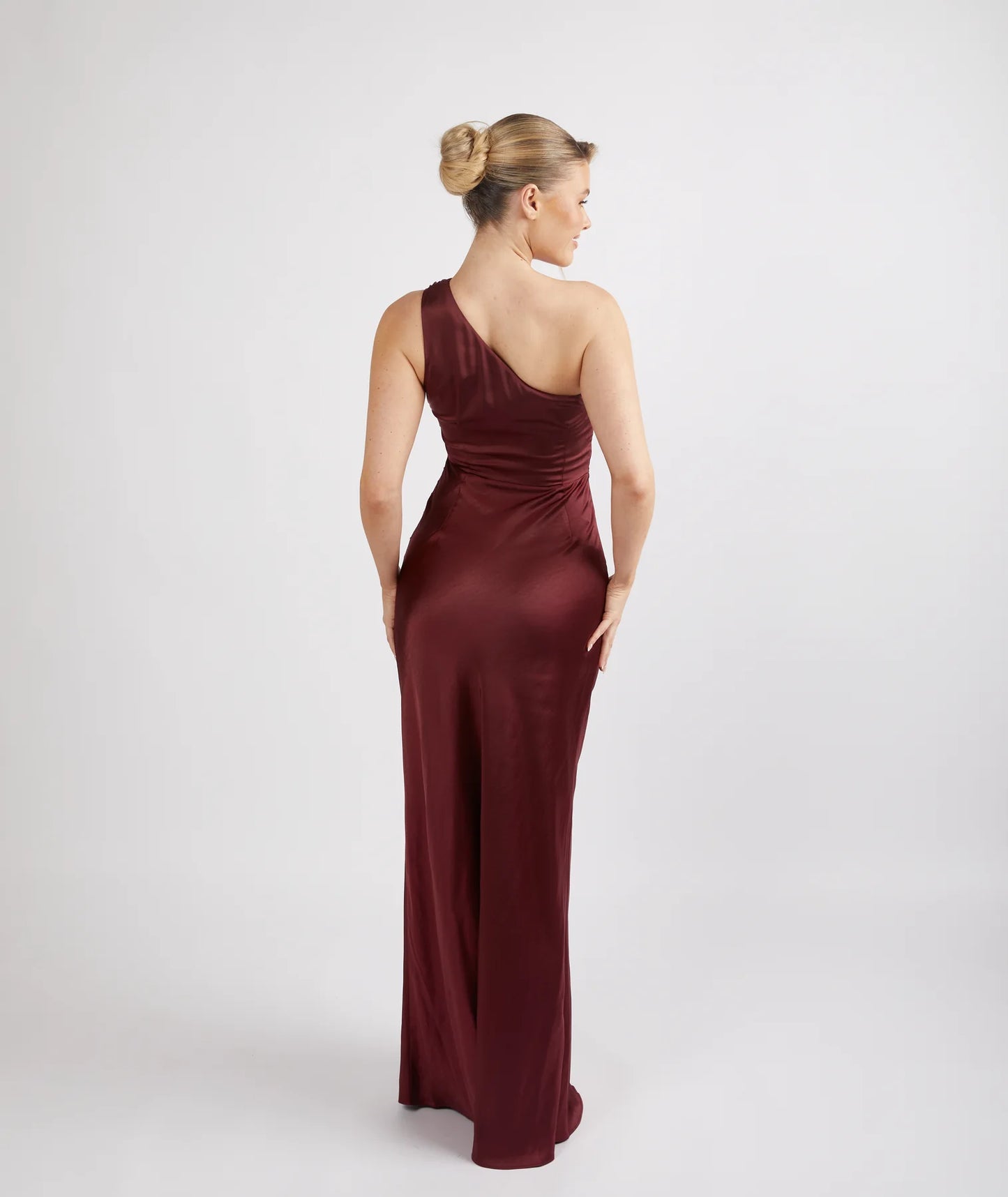 Claire | Size 12