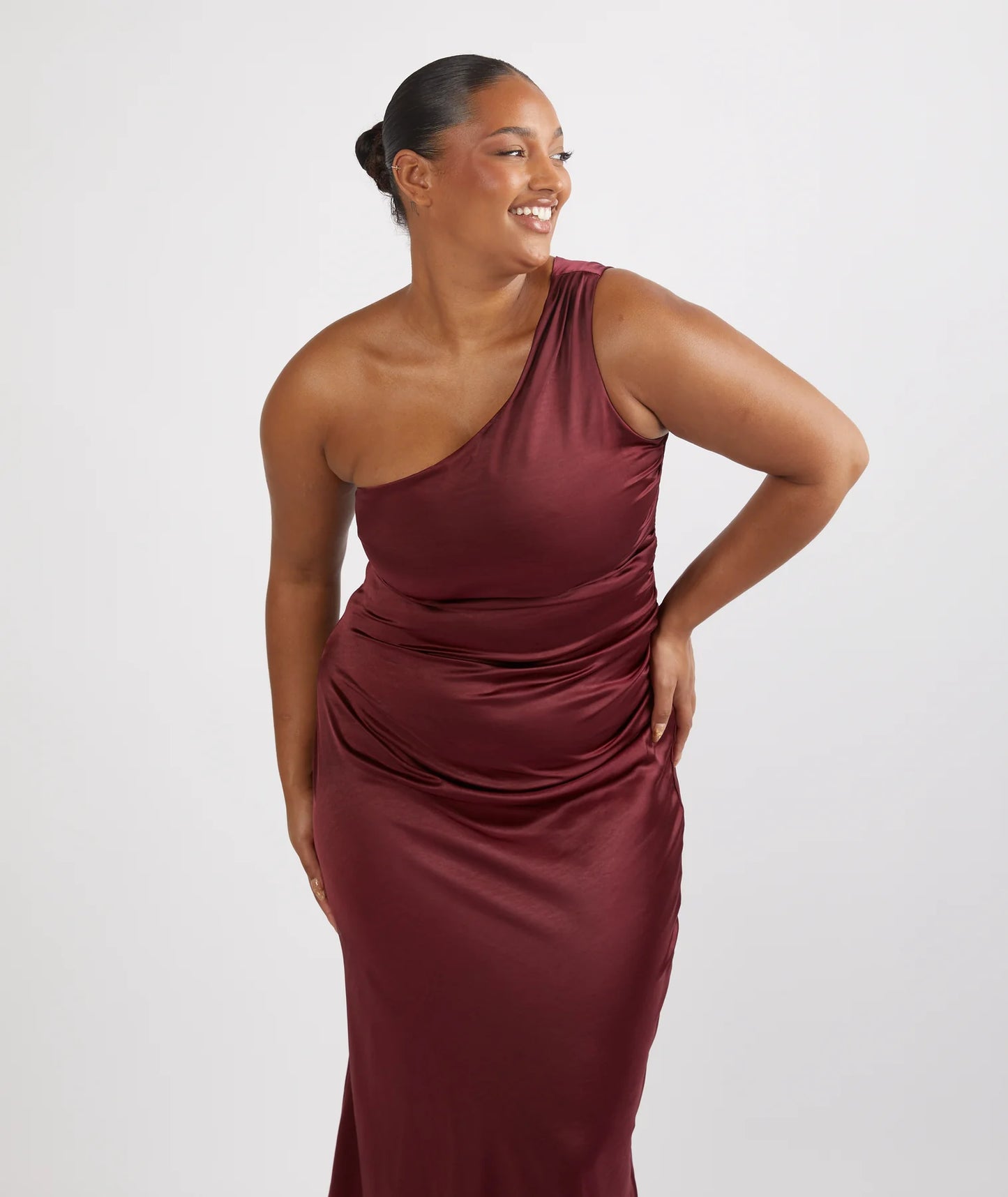 Claire | Size 12