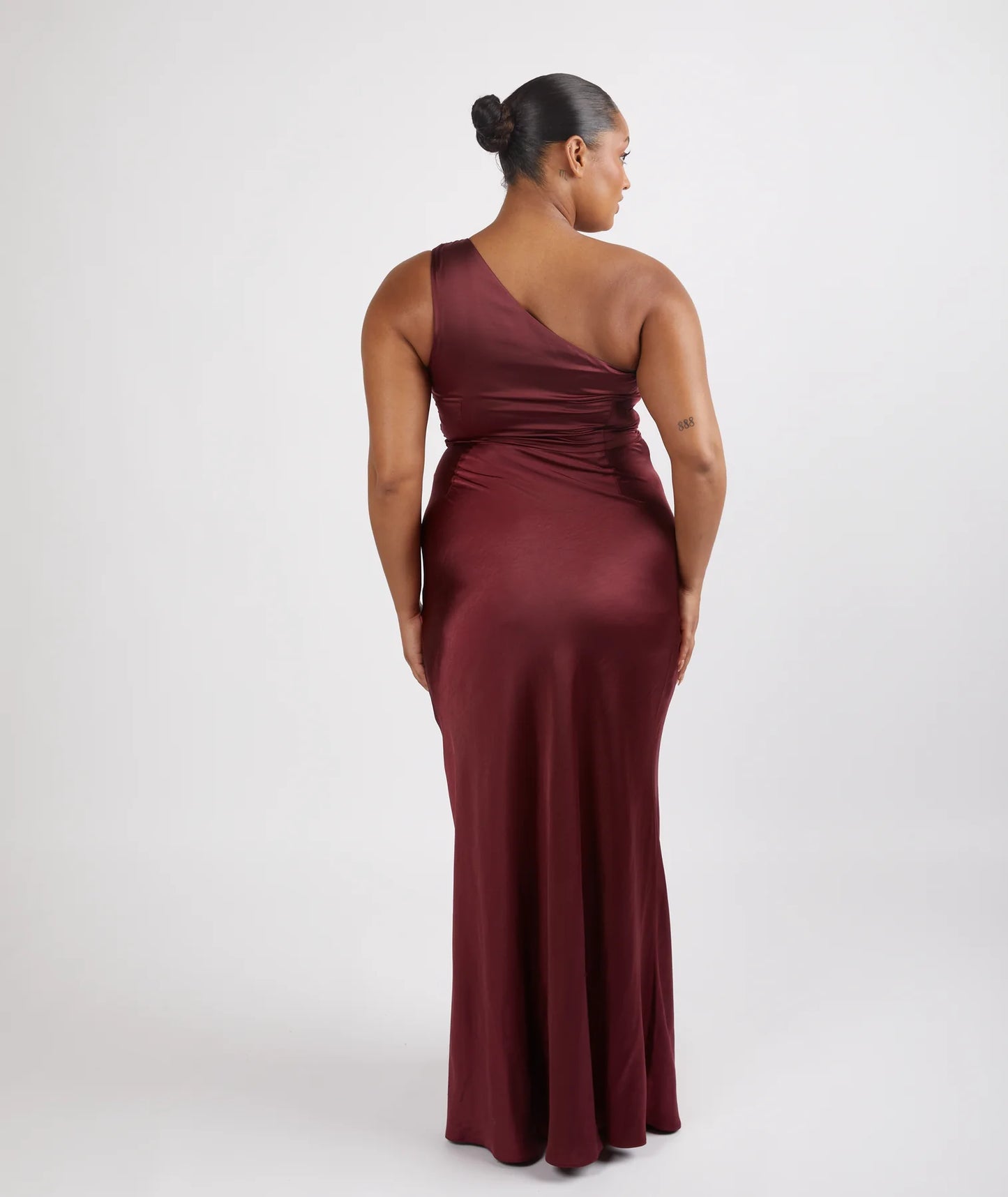 Claire | Size 12