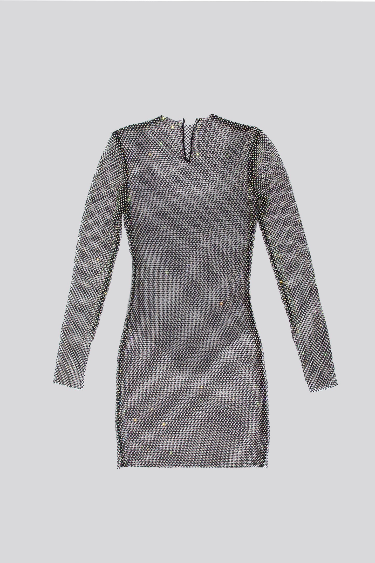 Megan Dark | Size S
