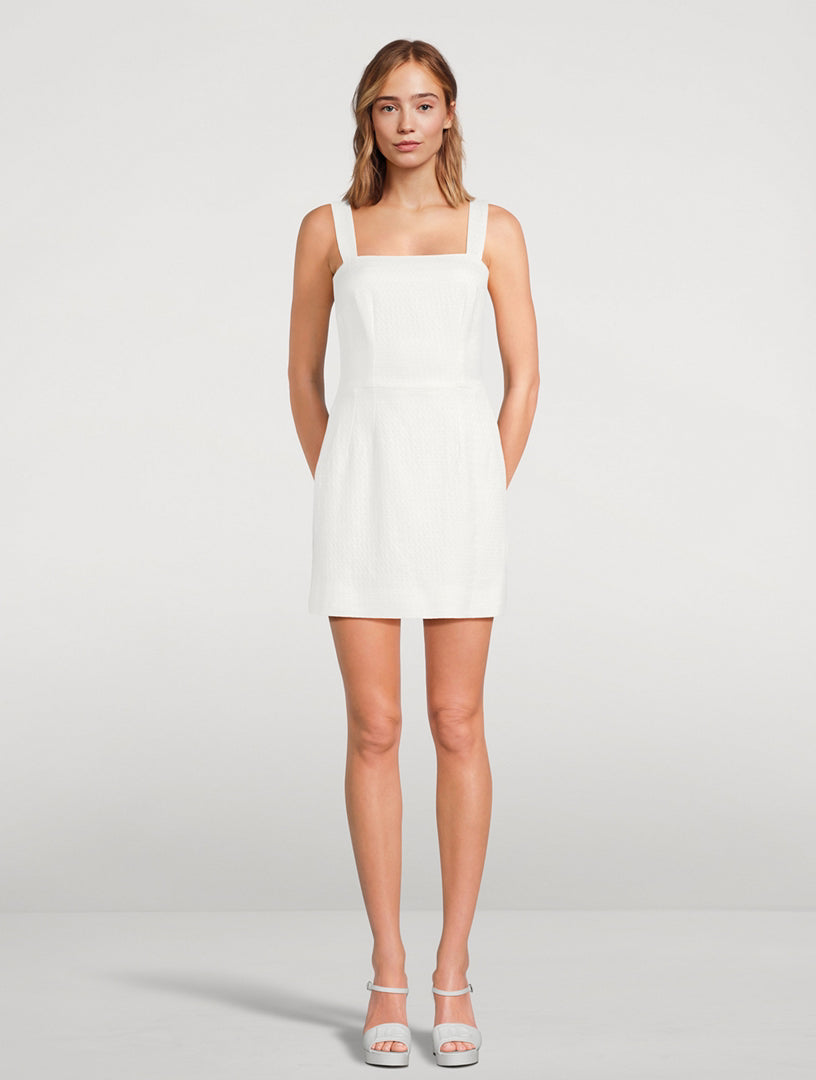 Zoe | Size XS