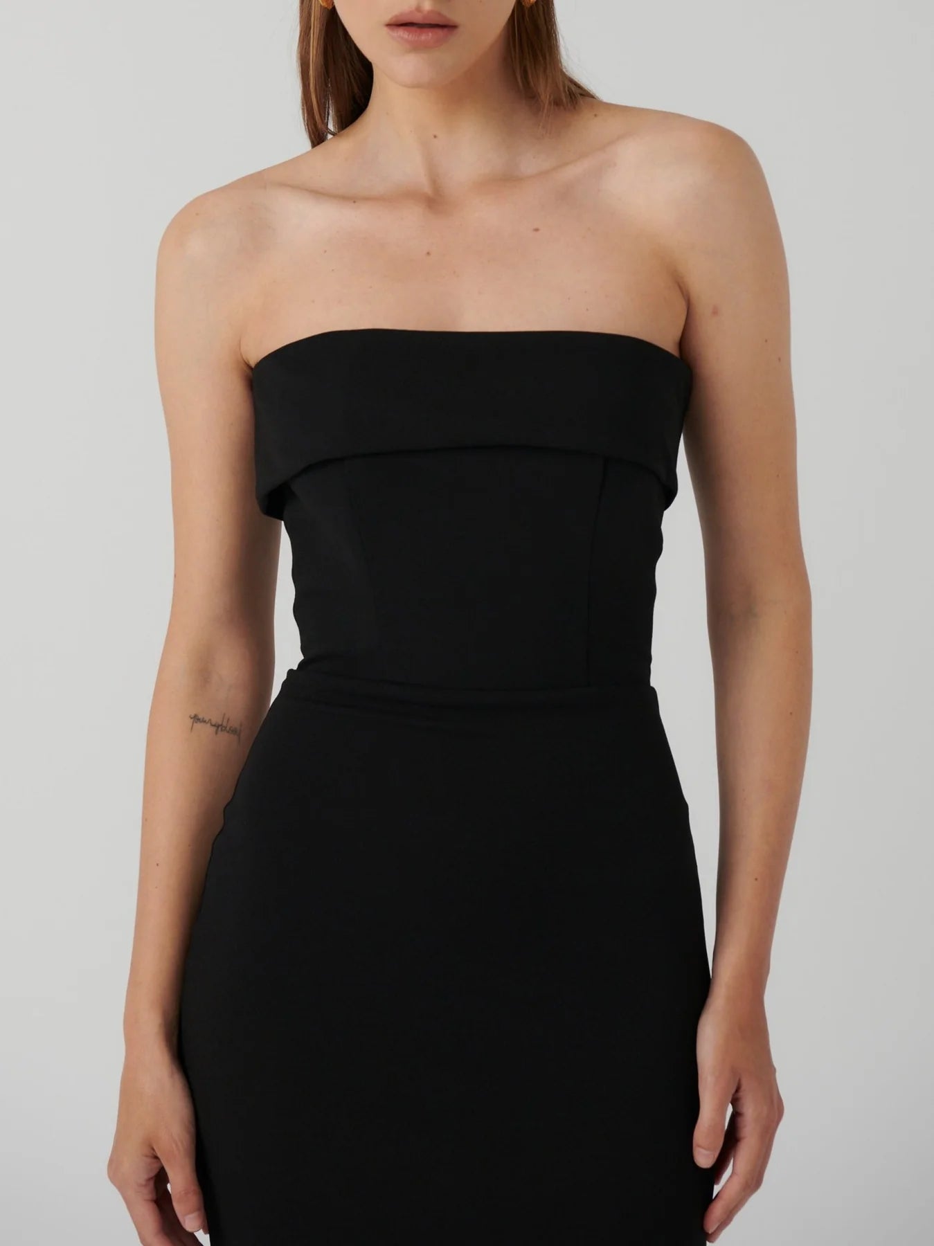 Kat | Size S-M
