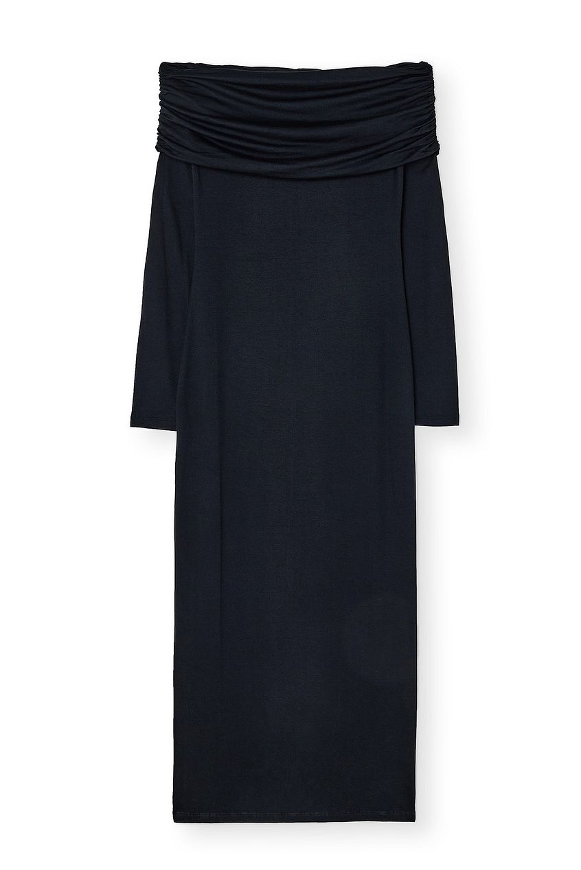 Daphne | Size S