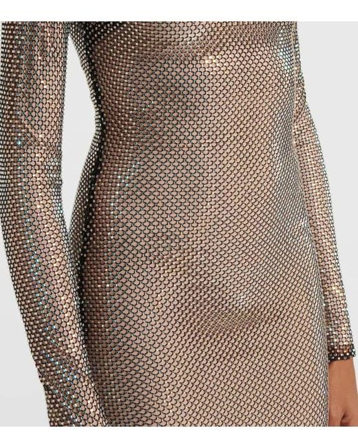 Megan Light | Size S