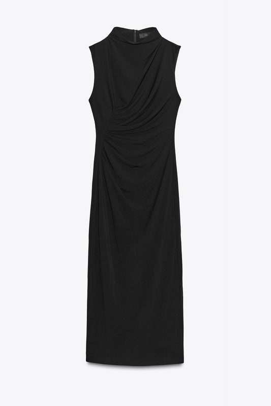Valentina | Size S