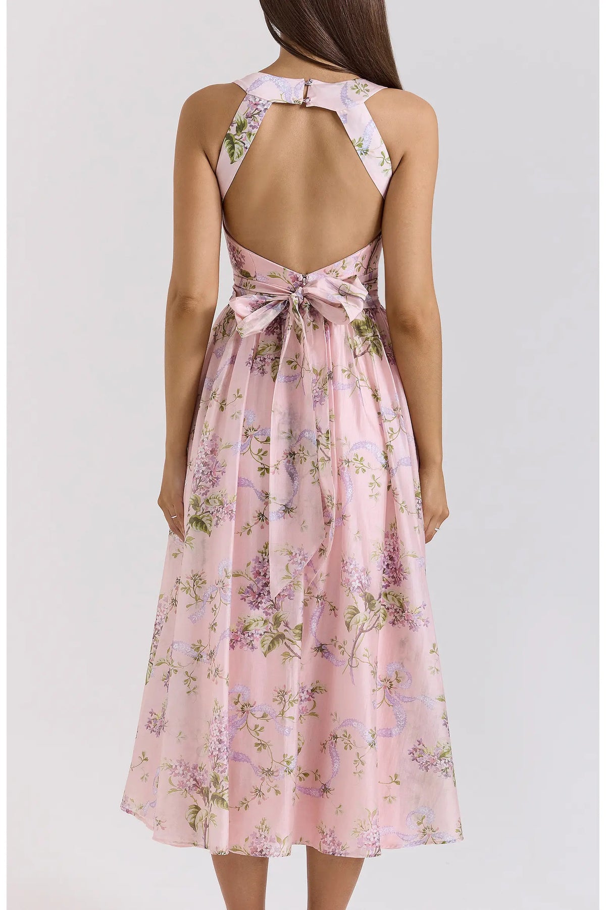 House of CB | Ottilie | L