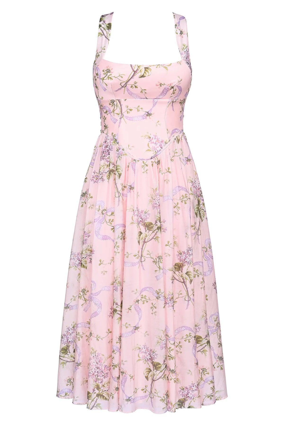 House of CB | Ottilie | L