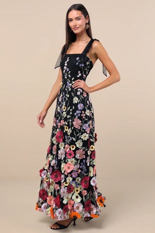Lulu | Size XS