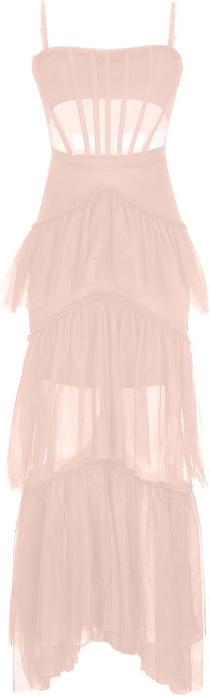 Farrah | Size S/M