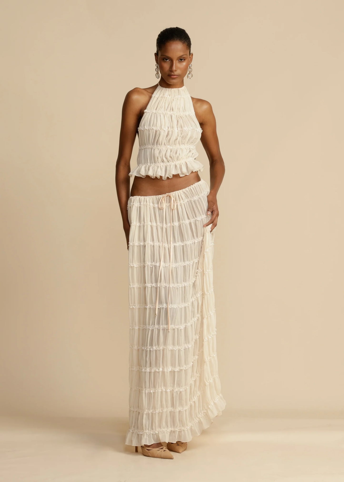 Arcina Ori |  Juliette set - Size S