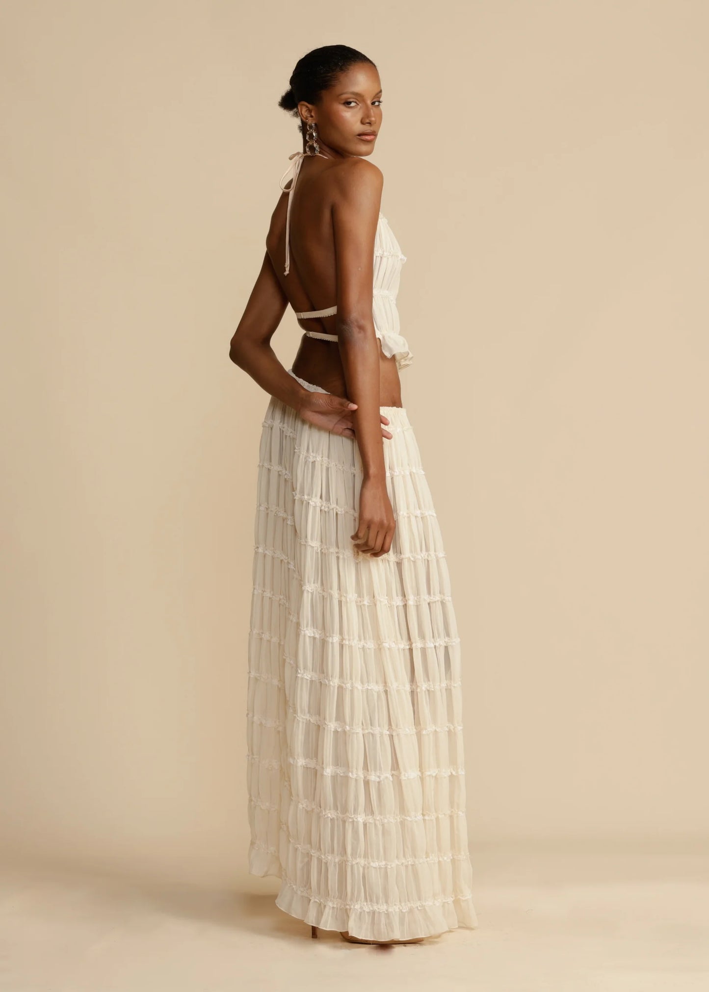 Arcina Ori |  Juliette set - Size S
