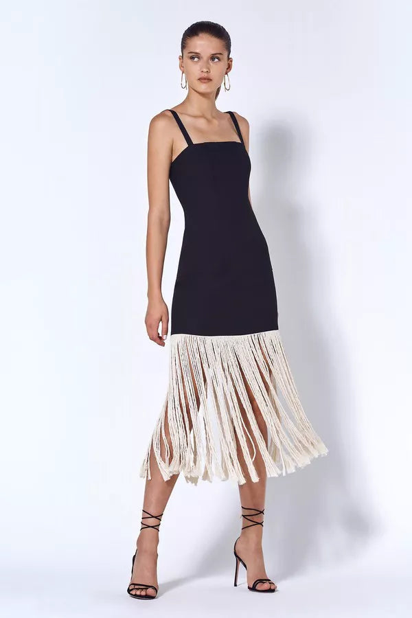 Alexie | Size M/L